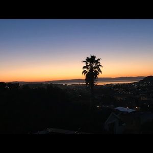 Meet your Posher, Aida